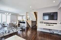 For Lease - 624 Mcconachie Common, Burlington, Ontario - Photo 3