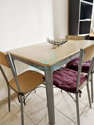 Studio/Γκαρσονιέρα για ενοικίαση Κοτρώνι (Πάτρα) - Photo 3