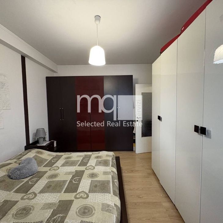 viale murillo, 46, Milano, Lombardy 20149 - Photo 1