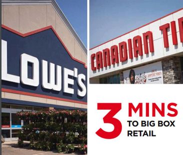 For Lease - 286 Main Street Unit# 413, Toronto, Ontario - Photo 5