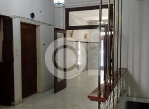 Διαμέρισμα για ενοικίαση - Λεωφόρος Πατησίων - Λεωφόρος Αχαρνών - Photo 5