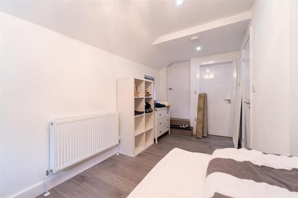 2 bedroom house to rent - Photo 1