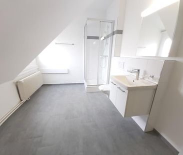 "Sanierte Wohnungen im Dorfszentrum" - Photo 6
