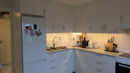 Hallbovägen, Alingsås - Foto 4