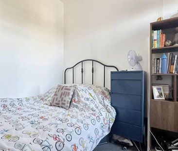 1 bedroom house to rent - Photo 5