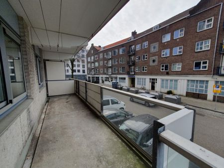 Koopvaardijhof 58 - Photo 2