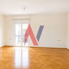 Διαμέρισμα για ενοικίαση - Βόλος, - Φωτογραφία 1