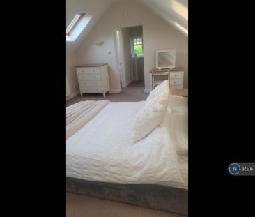 1 bedroom detached house to rent - Photo 2