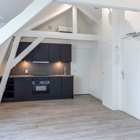 Heuvelstraat - Foto 3