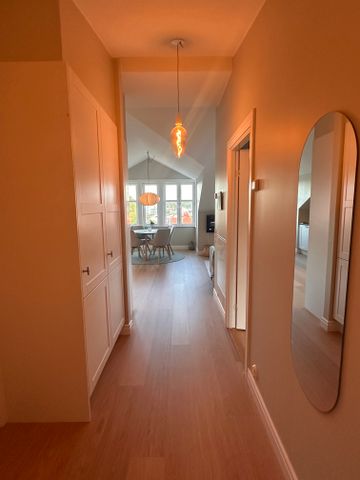 Kyrkvägen, Fjällbacka - Photo 4