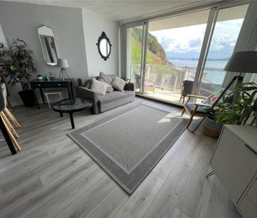 1 bedroom apartment to rent - Photo 6