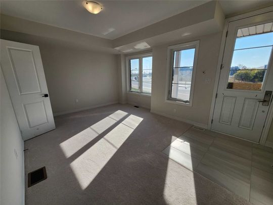 For Lease - 52 Vestry Way, Brampton, Ontario - Photo 1