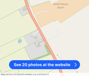 Hull Road, Hull, HU11 - Photo 1