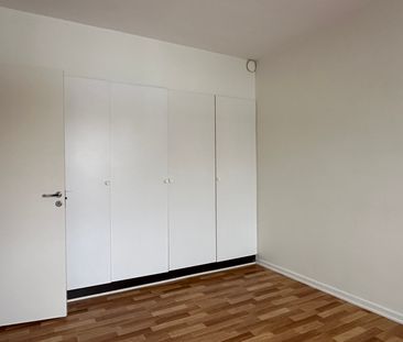 Bondebygatan, Vimmerby - Foto 3