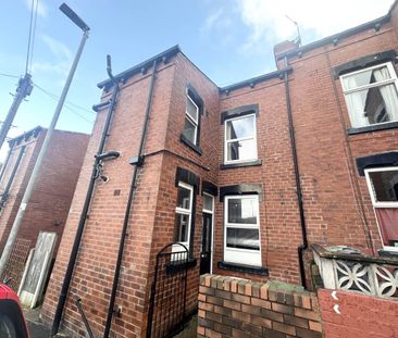 Colmore Road (Room 3), Upper Wortley, Leeds - Photo 5