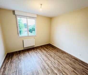 Location Appartement 2 pièces 55m² MACON 71000 - Photo 3