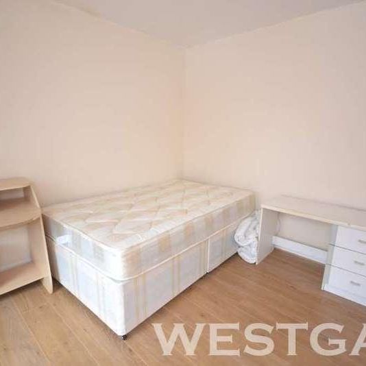 Wykeham Road, Reading, RG6 - Photo 1