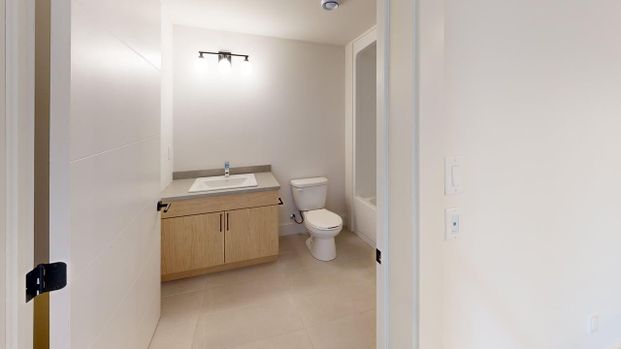 112 Rue Mcqueen, E4P 2R1, Shediac - Photo 1