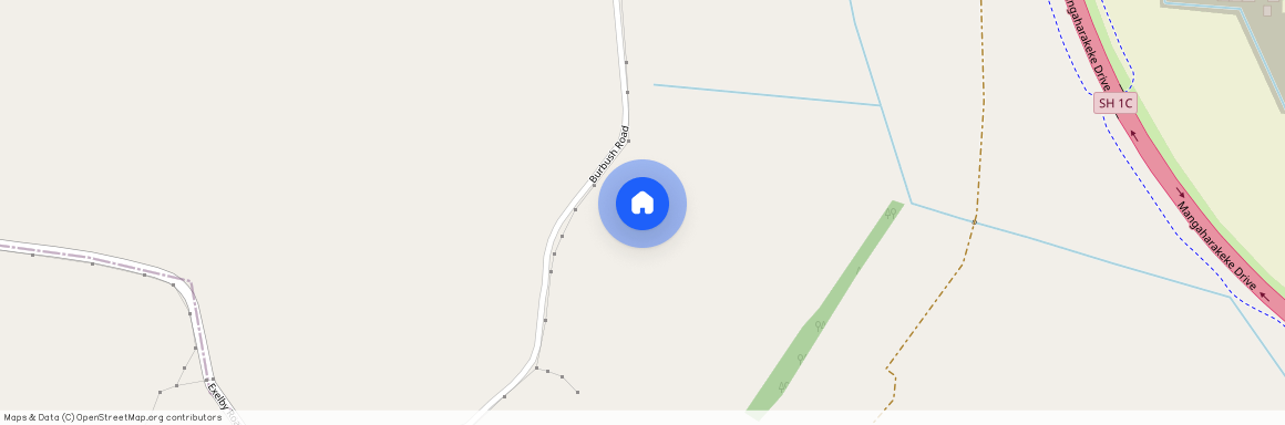 89A Burbush Road, Burbush, Hamilton City