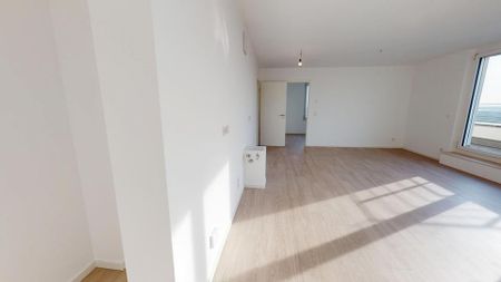 Penthouse mit Weitblick - Photo 2