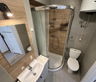 Częstochowa Śródmieście, Krakowska - Фото 6