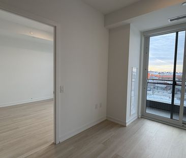 For Lease - 9763 Markham Road Unit# A535, Markham, Ontario - Photo 2