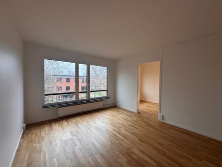 Ragnvallagatan 2C – 2rok (lgh 1202) - Foto 3