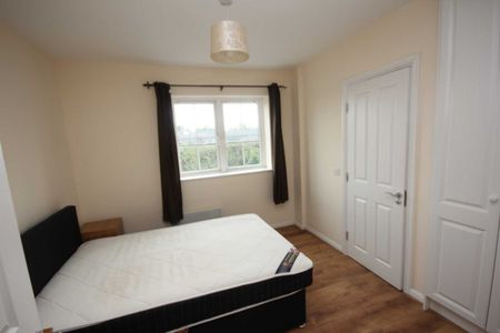 Ashbrook, Portlaoise - Photo 3