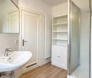 Rue du Général Ruquoy 42, 7500 Tournai, België - foto 5