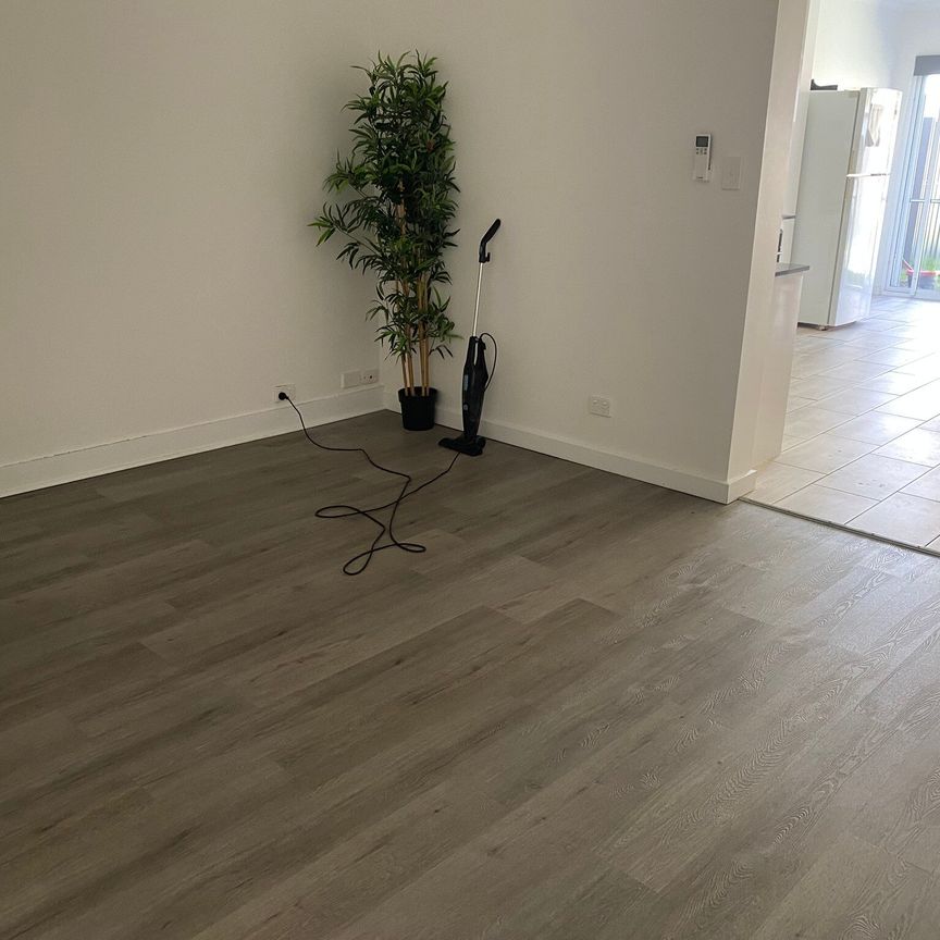 Adelaide CBD - Photo 1