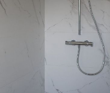 Woning te huur in Kooigem voor € 945 met 3 slaapkamers - Photo 6