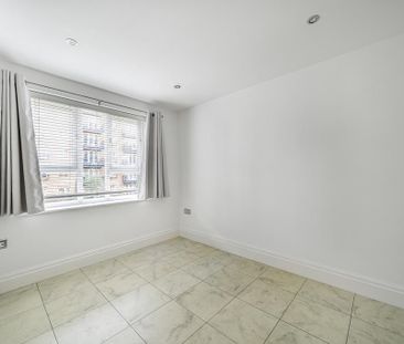 1 bedroom property to rent - Photo 3