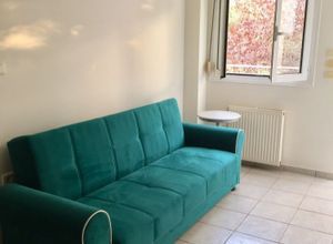 Διαμέρισμα για ενοικίαση - Ρίο, - Photo 1