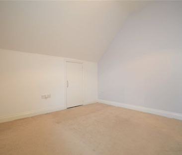 Blenheim Crescent, South Croydon, CR2 - Photo 1