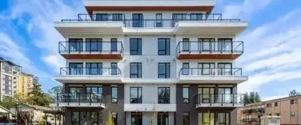 Adelaide Apartments | 540 West Bay Terrace, Victoria - Photo 1