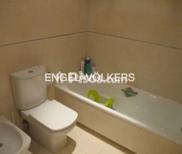 Piso en alquiler en Sector S - Photo 5