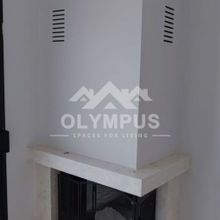 Διαμέρισμα για ενοικίαση - Τούμπα, - Photo 1