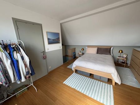 Duplex te huur - Photo 3