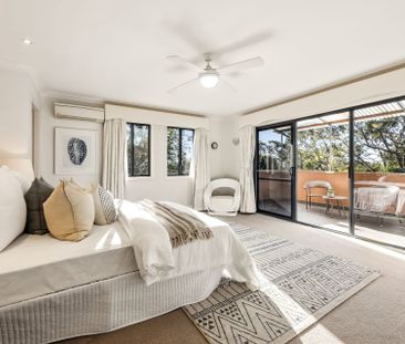 A Timeless Family Retreat - Photo 2