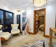 4 bedroom detached house to rent - Photo 1