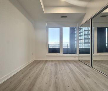 For Lease - 395 Square One Drive Unit# 903, Mississauga, Ontario - Photo 1