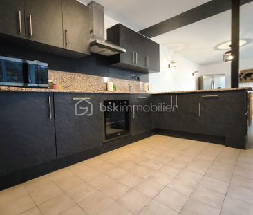 Maison de 192 m² à Fougeres - Photo 3