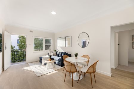 6/13 Burke Road, Cronulla NSW 2230 - Apartment For Rent | Domain - Photo 4