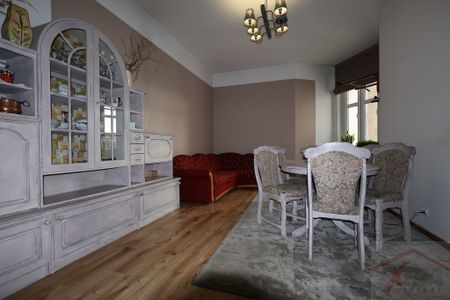 Przestronne dwa pokoje. Niebuszewo (438800) - Фото 5