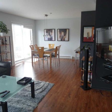 Laval, 4½ à louer - Photo 4