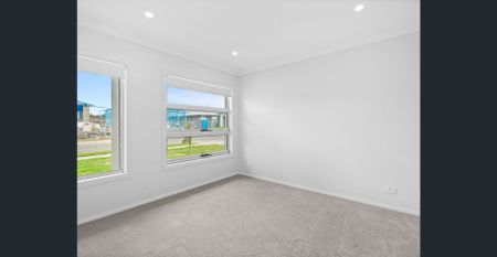 Brand New Modern Living in Desirable Location - Photo 3