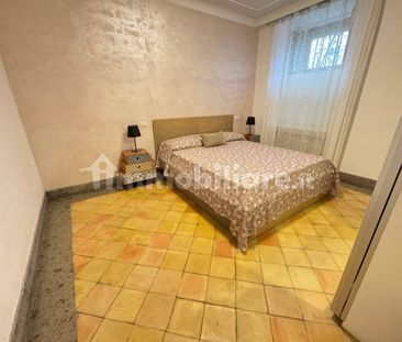 Trilocale ottimo stato, seminterrato, Flaminio, Roma - Photo 3