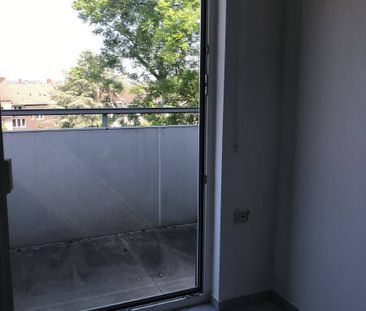 2 1/2 Zimmer MIT BALKON in Haspe-Zentrum - Photo 2