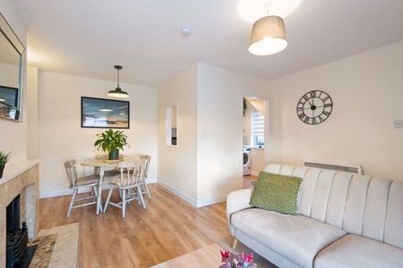 44 Cowper Village, Cowper Road, Rathmines, Dublin 6 - Photo 2