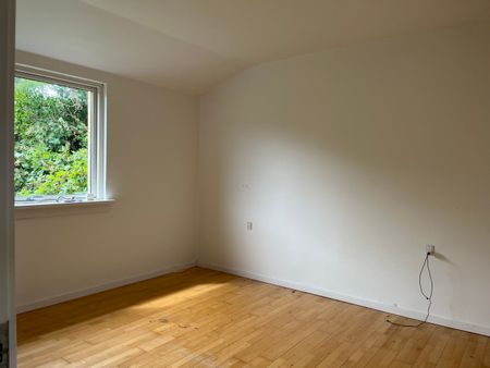 Kornstykket i Dragør – Skøn familievilla til leje i attraktivt villakvarter - Photo 3